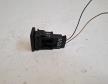Citroen C1 start stop kapcsol� 