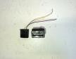 Citroen C1 start stop kapcsol� 