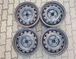 Hyundai I 20 ac�lfelni garnit�ra (529104P110)