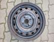 Hyundai I 20 ac�lfelni garnit�ra (529104P110)