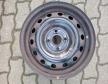 Hyundai I 20 ac�lfelni garnit�ra (529104P110)
