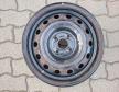 Hyundai I 20 ac�lfelni garnit�ra (529104P110)