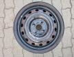 Hyundai I 20 ac�lfelni garnit�ra (529104P110)