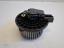 CX-3 2018-2022  f�t�motor kl�m�s