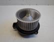 Mazda CX-3 f�t�motor kl�m�s (8727001790)