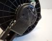 Mazda CX-3 f�t�motor kl�m�s (8727001790)