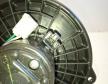 Mazda CX-3 f�t�motor kl�m�s (8727001790)