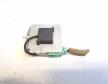 Mazda CX-3 gps antenna (D09H66DY0)