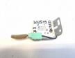 Mazda CX-3 gps antenna (D09H66DY0)