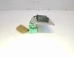 Mazda CX-3 gps antenna (D09H66DY0)