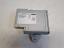CX-3 2015-2022  er�s�t�