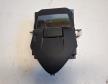 Mazda CX-3 head up display (DL8V55HU0A)