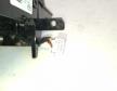 Mazda CX-3 head up display (DL8V55HU0A)