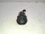 CX-3 2015-2022  ind�t�gomb start-stop kapcsol�