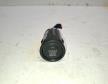 Mazda CX-3 ind�t�gomb start-stop kapcsol� (BJS7663S0)