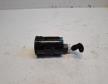 Mazda CX-3 ind�t�gomb start-stop kapcsol� (BJS7663S0)