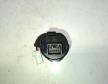 Mazda CX-3 ind�t�gomb start-stop kapcsol� (BJS7663S0)