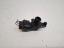 C1 2014-2022  f�kszerv� nyom�s�rz�kel�