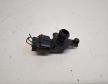 Citroen C1 f�kszerv� nyom�s�rz�kel� (8942112160)