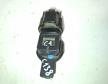 Citroen C1 f�kszerv� nyom�s�rz�kel� (8942112160)