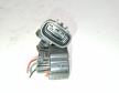 Citroen C1 f�kszerv� nyom�s�rz�kel� (8942112160)