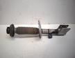Peugeot 5008 jobb els� leng�scsillap�t� (9807730380)