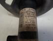 Peugeot 5008 jobb els� leng�scsillap�t� (9807730380)