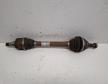 Peugeot 5008 bal els� f�ltengely (9661107380)