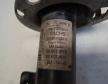 Peugeot 5008 bal els� leng�scsillap�t� (9807730380)