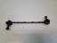 CX-3 2015-2022 els� stabiliz�tor