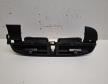 Kia Picanto k�z�ps� m�szerfal szell�z� (G697420000)