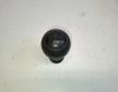 Kia Picanto v�lt�gomb 
