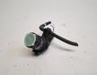 Mazda 3 sz�lv�d�mos� motor (8603109210)