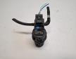 Mazda 3 sz�lv�d�mos� motor (8603109210)