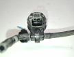 Mazda 3 sz�lv�d�mos� motor (8603109210)