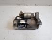 Mazda 3 �nind�t� (M001T81582)
