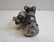 Mazda 3 �nind�t� (M001T81582)