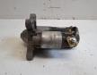 Mazda 3 �nind�t� (M001T81582)