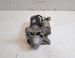 Mazda 3 �nind�t� (M001T81582)