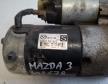 Mazda 3 �nind�t� (M001T81582)