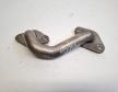 Mazda 3 egr cs� 