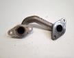 Mazda 3 egr cs� 