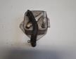 Mazda 3 motorolajh�t� 