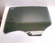 Peugeot 308 bal h�ts� ajt� �veg lej�r� 