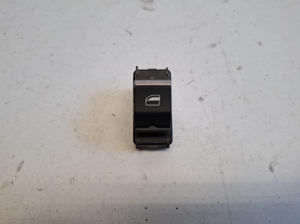 Peugeot 308 bal h�ts� ablakemel� kapcsol� (98220313ZD) foto