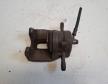 Nissan Micra bal els� f�knyereg 