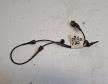 Nissan Micra bal els� abs jelad� (479105RA0A)