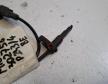 Nissan Micra bal els� abs jelad� (479105RA0A)