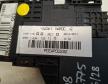 Peugeot 508 akkumul�tor biztos�t�k (9665878080)