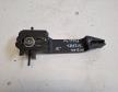Ford Fusion jobb els� kilincsf�szek (2S61A224A36AF)